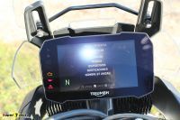 Tiger900GT_2020_21