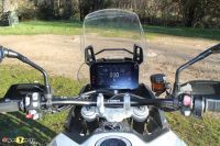 Tiger900GT_2020_23