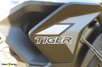 Tiger900GT_2020_26