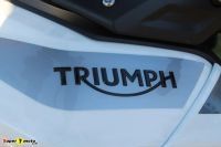 Tiger900GT_2020_27