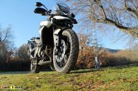 Tiger900GT_2020_29