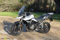 Tiger900GT_2020_31