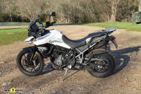 Tiger900GT_2020_32