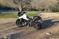 Tiger900GT_2020_33