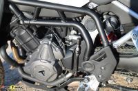 Tiger900GT_2020_36