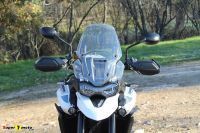 Tiger900GT_2020_38