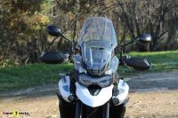 Tiger900GT_2020_39