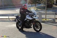 Tiger900GT_2020_40