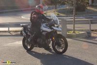 Tiger900GT_2020_41