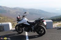 Tiger900GT_2020_43