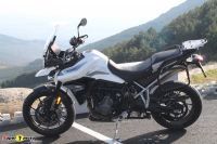 Tiger900GT_2020_44