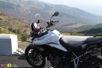 Tiger900GT_2020_45