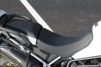 Tiger900GT_2020_46