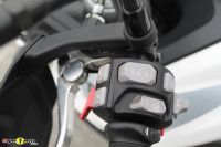Tiger900GT_2020_48