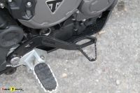 Tiger900GT_2020_51