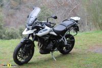 Tiger900GT_2020_54