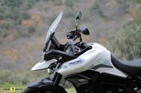 Tiger900GT_2020_55