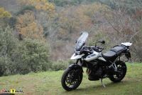 Tiger900GT_2020_57