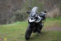 Tiger900GT_2020_58
