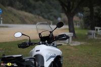 Tiger900GT_2020_59