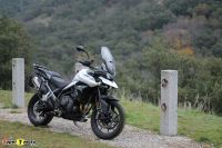 Tiger900GT_2020_60