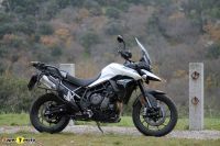 Tiger900GT_2020_61