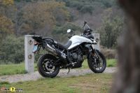 Tiger900GT_2020_62