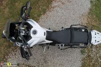 Tiger900GT_2020_64