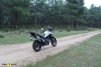 Tiger900GT_2020_67