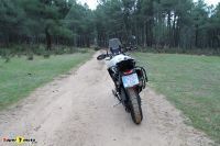 Tiger900GT_2020_69
