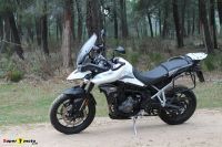 Tiger900GT_2020_70