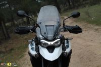 Tiger900GT_2020_74
