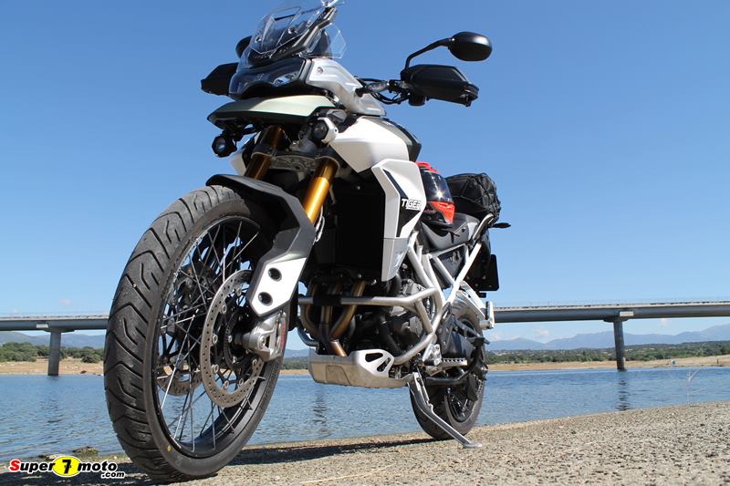 Tiger900Rally 01