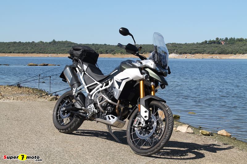 Tiger900Rally 16