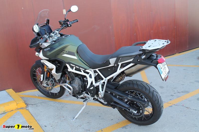 Tiger900Rally 39