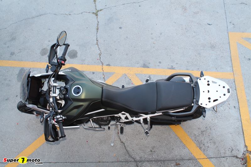 Tiger900Rally 40