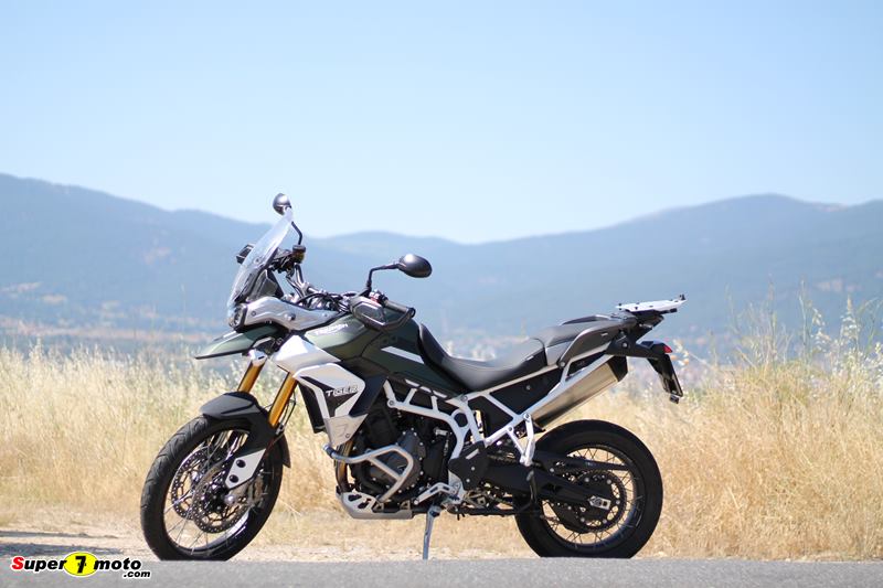 Tiger900Rally 63