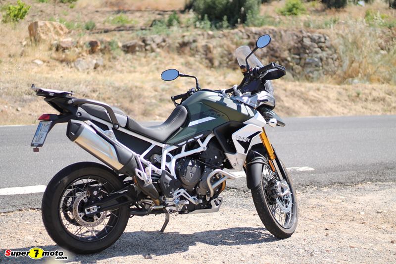 Tiger900Rally 70