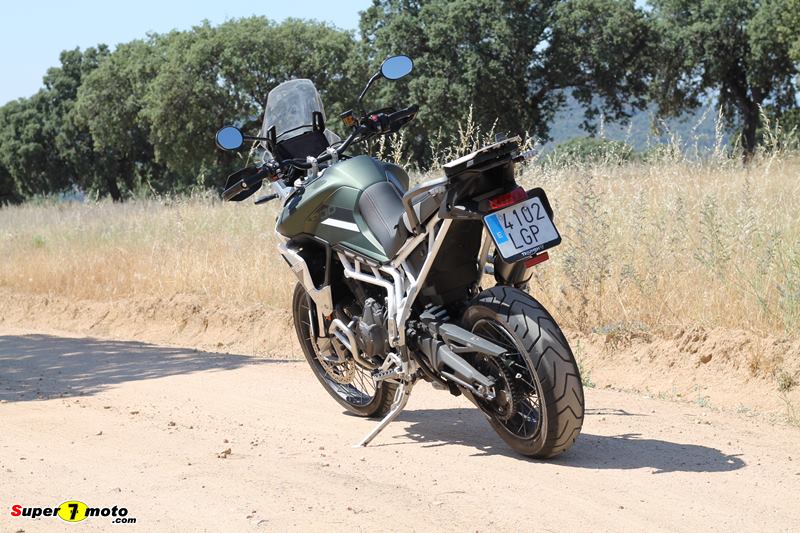 Tiger900Rally 74