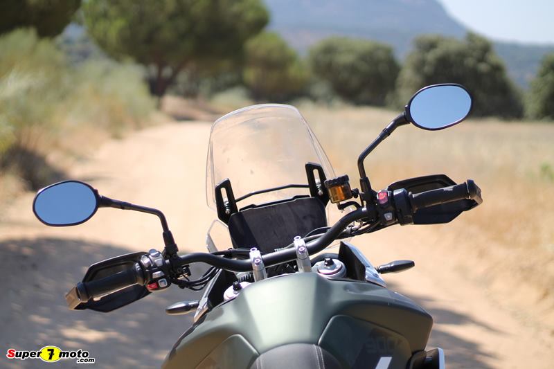 Tiger900Rally 85