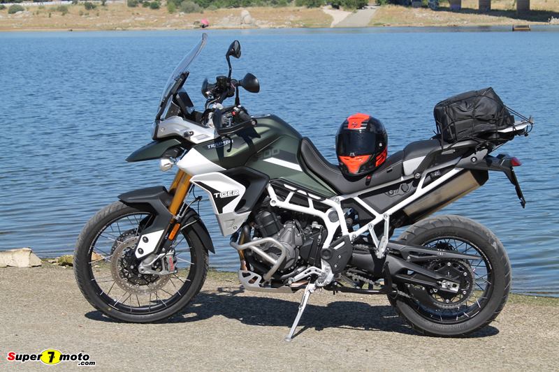 Tiger900Rally 89