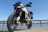 Tiger900Rally_01