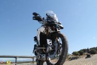 Tiger900Rally_02