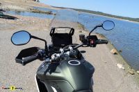 Tiger900Rally_04