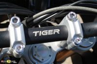 Tiger900Rally_05