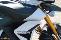 Tiger900Rally_11