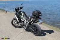Tiger900Rally_13