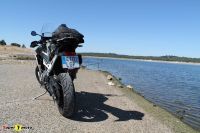 Tiger900Rally_15