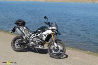 Tiger900Rally_18