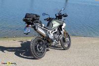 Tiger900Rally_21